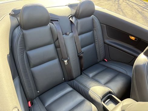 Used 2011 Volvo C70 T5 image 26