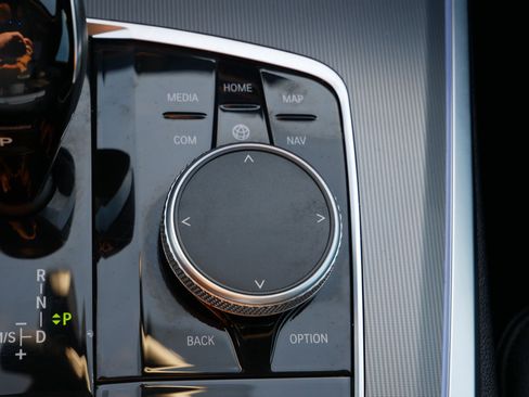 Used 2019 BMW X5 xDrive40i w/ Premium Package 2 image 31