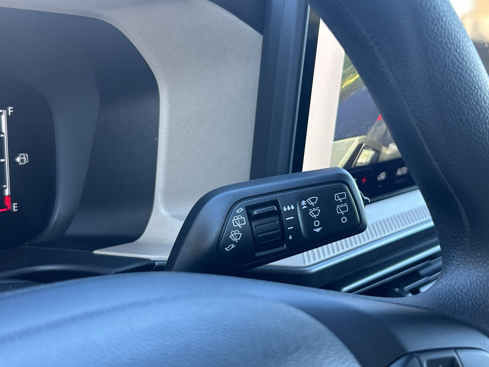 New 2026 Ford Bronco Sport Big Bend AWD/4WD image 23