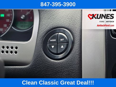 Used 2004 Pontiac GTO RWD image 37