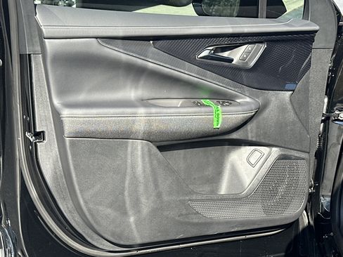 New 2026 Chevrolet Blazer EV LT image 10