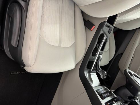 Used 2016 Hyundai Sonata SE FWD image 21