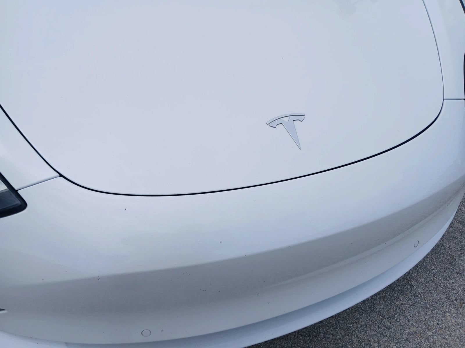 Used 2018 Tesla Model 3 Long Range RWD image 21