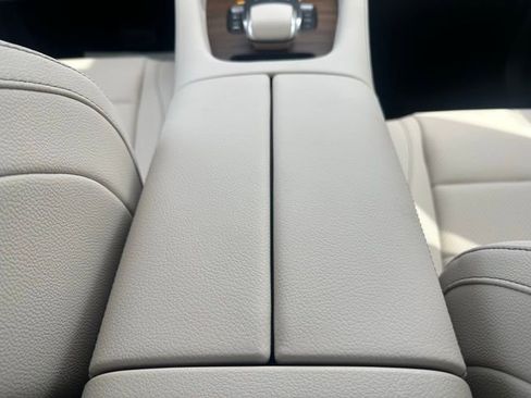 Used 2026 Mercedes-Benz GLE 350 4MATIC image 34