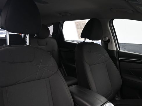 Used 2024 Hyundai Tucson SE image 11