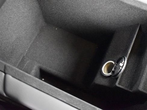 Certified 2026 INFINITI QX60 Pure w/ Cargo Package image 27