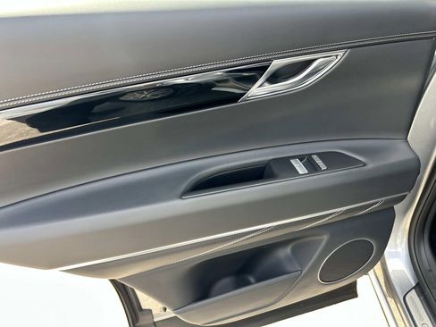 New 2026 Genesis GV80 2.5T image 22