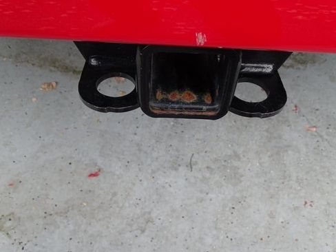 Certified 2024 RAM 2500 Big Horn w/ Sport Appearance Package image 21