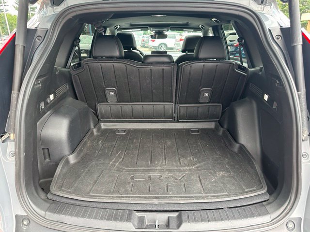 Used 2023 Honda CR-V Sport Touring image 20