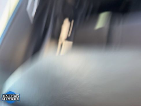 Used 2022 Mitsubishi Outlander SE image 19