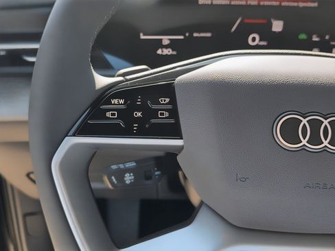 New 2025 Audi Q5 Premium Plus image 21