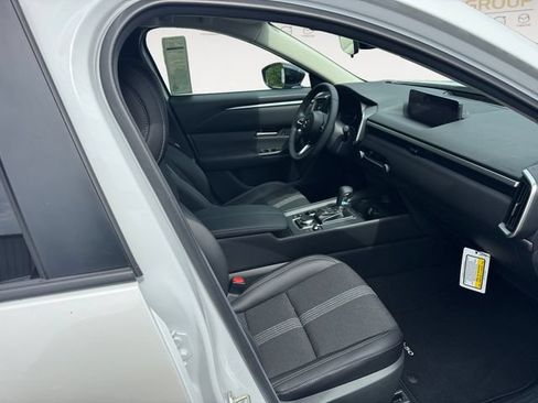 New 2026 MAZDA CX-50 AWD 2.5 S w/ Cargo Package image 15