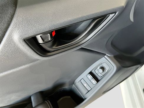 Used 2023 Toyota GR86 Premium image 18