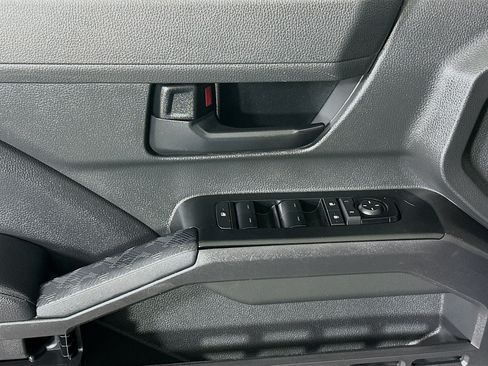 Used 2024 Toyota Tacoma SR5 RWD image 14