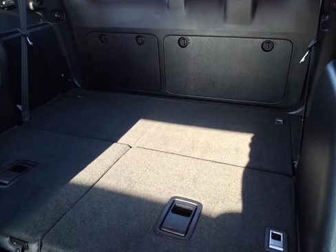 Used 2021 Lexus GX 460 Premium image 13