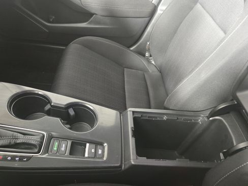 Used 2022 Honda Civic LX image 32