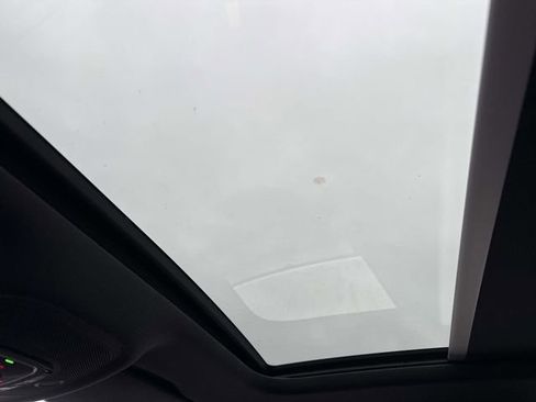 Used 2024 Audi A5 2.0T Premium Plus image 29