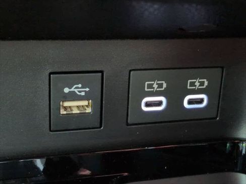 Certified 2026 Toyota Camry XSE FWD image 20