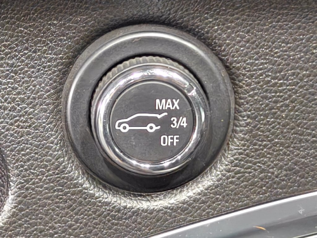 Used 2018 Buick Enclave Avenir w/ Avenir Technology Package AWD/4WD image 58