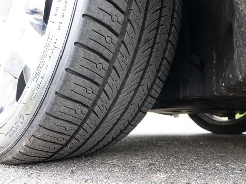 Used 2013 Rolls-Royce Ghost image 83