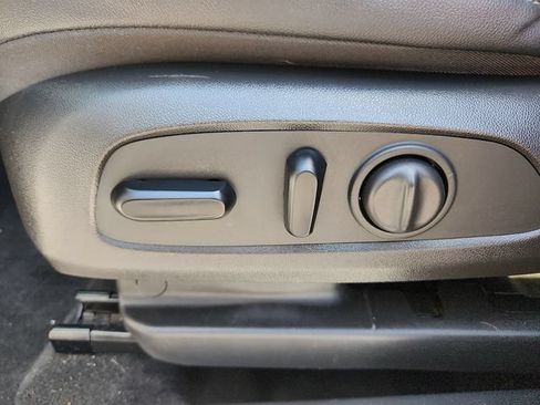 Certified 2023 Buick Encore GX Essence w/ Experience Buick Package AWD/4WD image 14