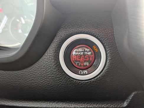 Used 2022 RAM 1500 TRX w/ TRX Level 2 Equipment Group image 67