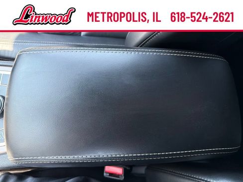 Used 2015 Jeep Grand Cherokee Limited AWD/4WD image 21