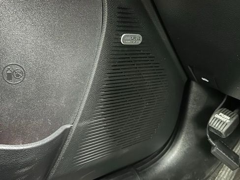 Used 2016 Dodge Challenger R/T Scat Pack w/ Leather Interior Group RWD image 22