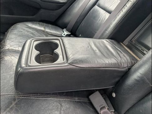 Used 2004 Honda Accord EX image 16