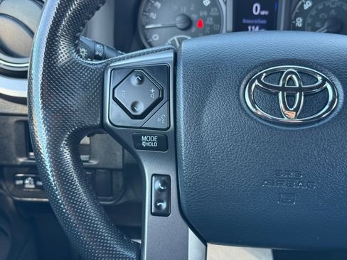 Used 2019 Toyota Tacoma SR5 image 19
