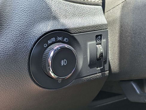 Used 2014 Chevrolet Camaro LT w/ RS Package RWD image 18