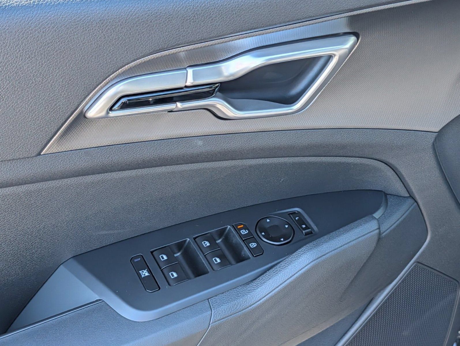 New 2027 Kia Sportage S FWD image 28