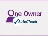 Used 2012 Honda Accord LX image 2