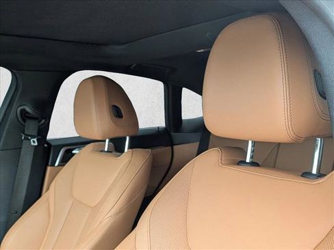 Used 2023 BMW i4 eDrive35 w/ Parking Assistance Package RWD image 14