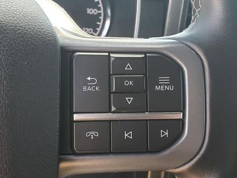 Used 2023 Ford F150 XLT w/ Equipment Group 302A High AWD/4WD image 23