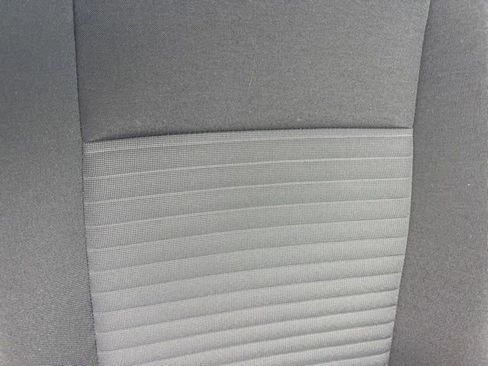 Used 2024 Volkswagen Jetta S image 32