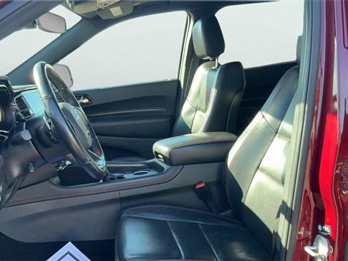 Used 2024 Dodge Durango GT image 18