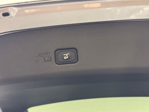 New 2026 Lincoln Nautilus Premier w/ Equipment Group 102A image 62