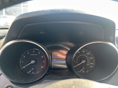 Used 2018 Subaru Outback 2.5i Premium image 23