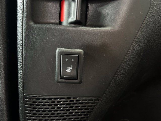 Used 2018 Chrysler Pacifica Touring-L Plus w/ S Appearance Package FWD image 35