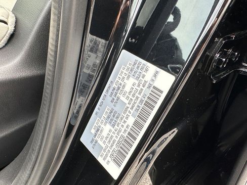 Certified 2025 MAZDA CX-5 AWD 2.5 S w/ Preferred Package image 20