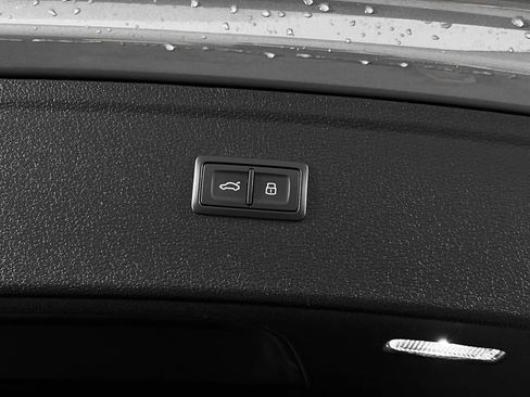 Certified 2023 Audi Q5 2.0T Premium Plus w/ Premium Plus Package image 34