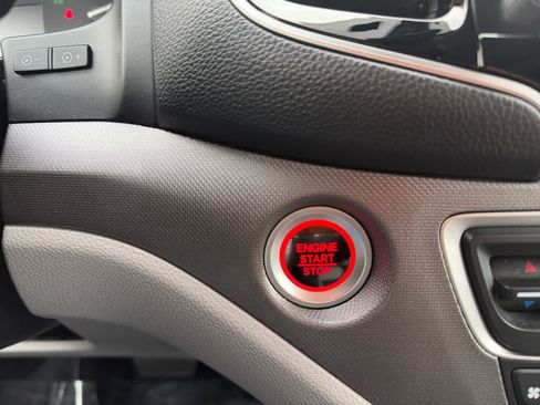 Used 2023 Honda Ridgeline RTL image 26