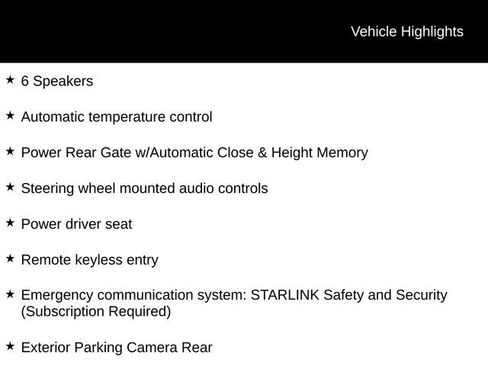 Used 2021 Subaru Forester Premium image 5