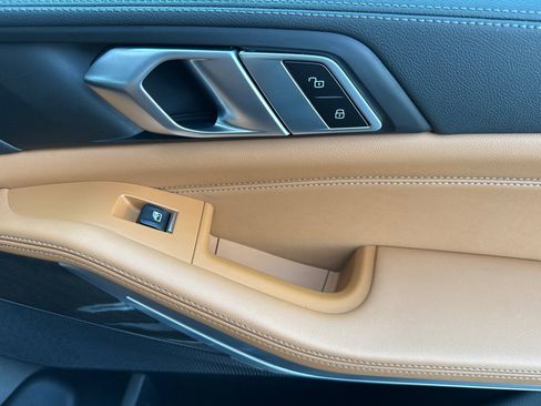 Certified 2023 BMW X5 xDrive40i w/ M Sport Package image 21