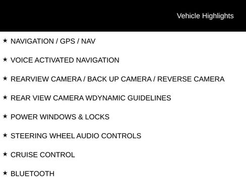 Used 2016 Toyota 4Runner SR5 image 4