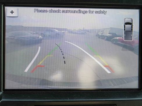 Used 2017 Ford F150 XLT w/ Equipment Group 302A Luxury image 32