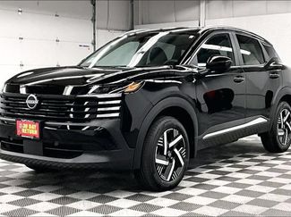 New 2026 Nissan Kicks SV w/ SV Premium Package FWD video 2