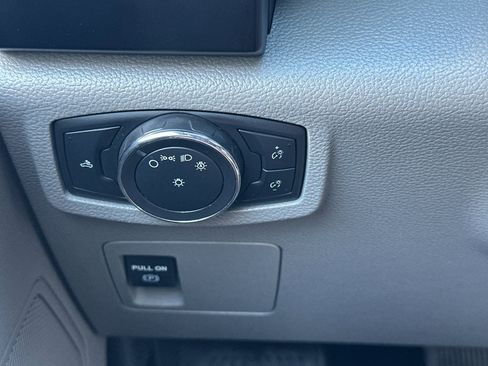 Used 2016 Ford F150 XL w/ XL Power Equipment Group image 27