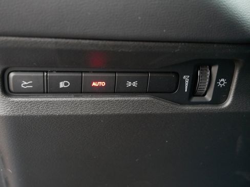 New 2026 Dodge Charger Scat Pack image 14